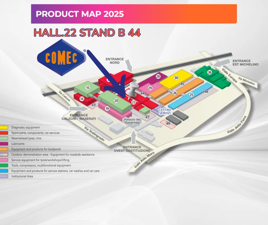 PAD.22 STAND B 44 (3).webp